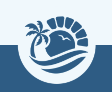 Elite Coastal Landscaping LLC logo